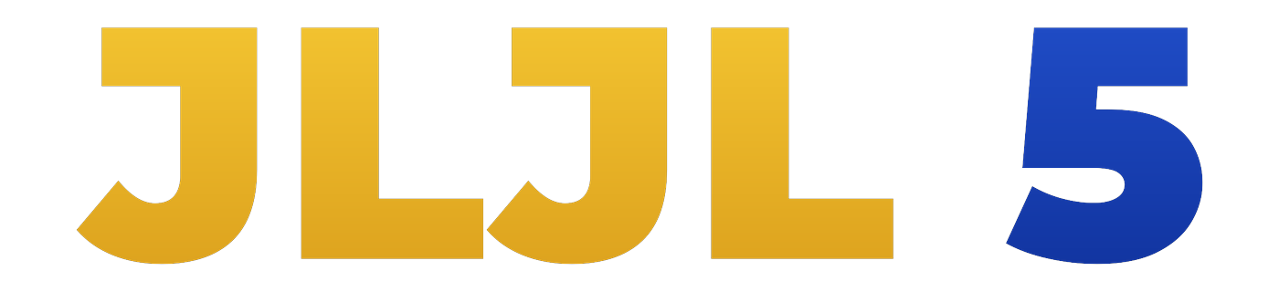 jljl 5
